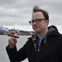 Image thumbnail