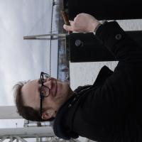 Image thumbnail