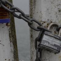 Image thumbnail