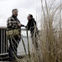 Image thumbnail