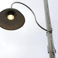 Image thumbnail