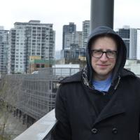 Image thumbnail