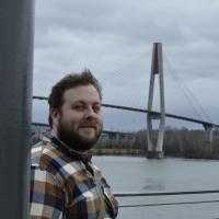 Image thumbnail