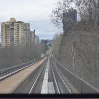 Image thumbnail