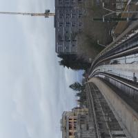 Image thumbnail